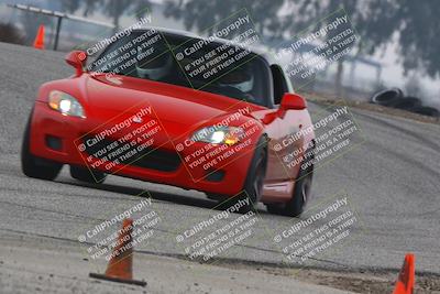 media/Dec-22-2024-Speed Ventures (Sun) [[9b19e525b3]]/Purple/Session 2 (Off Ramp Exit)/